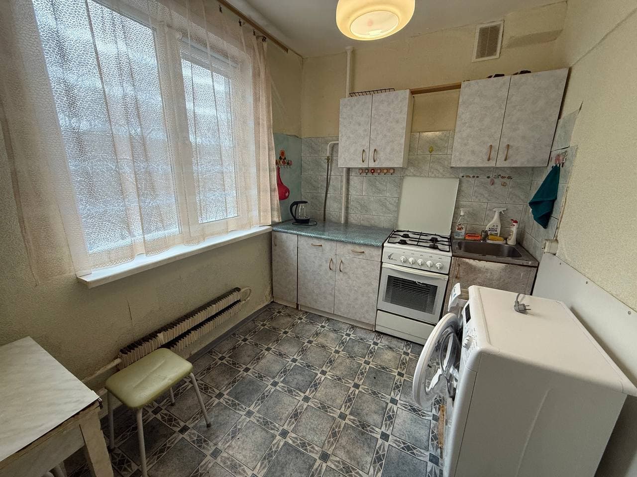 Превью 2