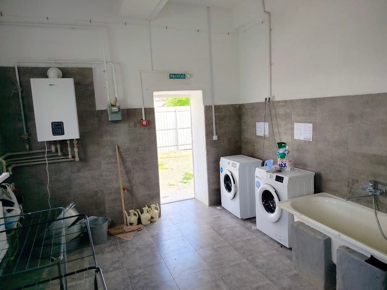 Превью 5