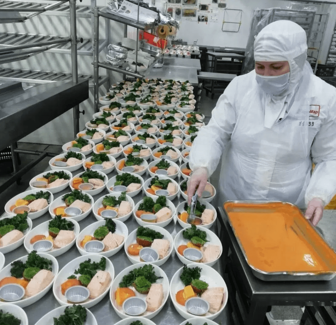 Фото условий
