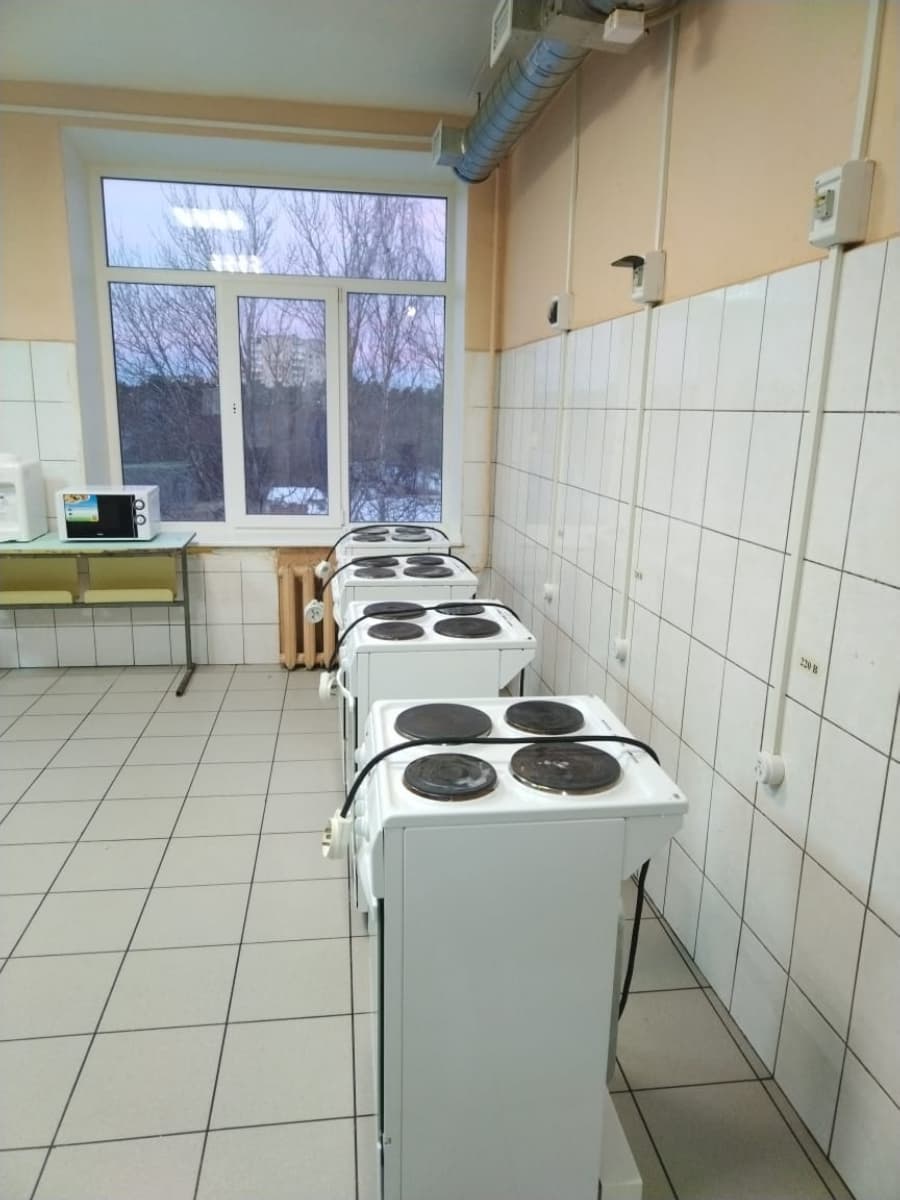 Превью 15